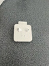 Apple/苹果 EarPods 闪电/Lightning有线耳机 苹果耳机有线耳机原装耳机 适用闪电接口的手机平板 实拍图