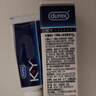 杜蕾斯 人体润滑剂 润滑油 润滑液 情趣 K-Y人体润滑液15g durex 实拍图