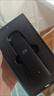 中兴（ZTE）F30Pro 随身wifi6免插卡移动wifi无线网卡便携式热点4g路由器无限笔记本电脑通用流量2025款 实拍图