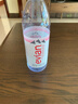 依云（evian）矿泉水 500ml*24瓶 饮用水 高端矿泉水 法国进口 会议商务用水 实拍图