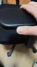 京东京造Z5 Soft升降扶手 人体工学椅 电脑椅 电竞椅 办公椅 人工力学座椅 实拍图