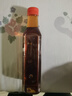 纯正宗小磨香油厂家直销清仓纯芝麻油麻油正宗老牌子 【黑芝麻油】500ml*1瓶 实拍图