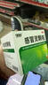 999三九感冒灵颗粒10g*9袋5盒装感冒药解热镇痛用于感冒引起的头痛发热鼻塞流涕咽痛缓解感冒症状 实拍图