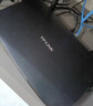 普联（TP-LINK）双千兆路由器 易展mesh分布式 AC1200无线家用穿墙 5G双频 WDR5620千兆易展版 IPv6 实拍图