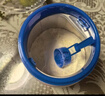 爱优诺优康力特医全营养配方粉乳清蛋白粉中老年奶粉术后营养品过年送礼 实拍图