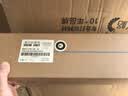 彩格DO-910成像鼓四色套装 适用奔图PANTUM CM9105DN CM9705DN硒鼓CM9107 CM9707打印机粉盒CTO-910感光鼓组件 实拍图