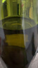 安达露西【保真】特级初榨橄榄油100%纯进口西班牙原料235ml食用油少油烟 实拍图