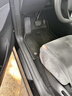 固特异（Goodyear）适用于特斯拉焕新ModelY换新配件前后排门槛条防护板八件套 实拍图