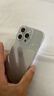 Apple/苹果【需签收激活】iPhone 16 Pro（A3294）128GB 原色钛金属 支持移动联通电信5G 双卡双待手机 实拍图