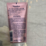 凡士林【金榜力荐】水润美白焕亮身体精华280ml荔枝玫瑰香 新老包装随机 实拍图