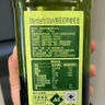 Member's Mark 特级初榨橄榄油 1L 1L*1瓶 实拍图