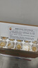 杉城变蛋皮蛋河南特产无铅溏心皮蛋黄心皮松花蛋鸡蛋整箱年货2斤 实拍图