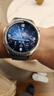 HUAWEI WATCH GT 6 流光紫 41mm智能手表多维情绪健康全新骑行体验华为GT6手表GT5升级 实拍图