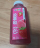 味全【年货送礼】每日C莓莓桃桃300ml*4冷藏果蔬汁饮料 聚会营养健康 实拍图