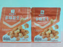 良品铺子 多味花生148g*3袋 休闲零食 干果坚果炒货年货小吃 实拍图