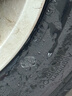 韩泰（Hankook）汽车轮胎 195/65R15 91H H728 适配现代悦动/福克斯//卡罗拉 实拍图
