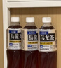三得利（Suntory）无糖乌龙茶饮料 0糖0能量0脂 500ml*15瓶整箱装 年货 实拍图