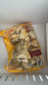 正大食品（CP）薯乐鸡块1.8斤(黑胡椒味) 冷冻半成品鸡块鸡胸肉鸡肉鸡块 白羽鸡 实拍图