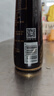 金龙鱼小磨香油 220ml【一级】传统水代法 凉拌 调味 烹饪 火锅 调味油 实拍图