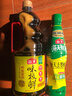 海天 生抽酱油1.9L+蚝油700g组合装 味极鲜系列【特级酱油】 实拍图
