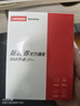 联想（Lenovo）拯救者原装 2TB SSD固态硬盘 PCIE4.0 (NVMe协议) PM9A1A 固态硬盘 原厂 游戏本 拯救者 实拍图