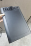 高漫1060pro 数位板可连接手机手绘板电脑绘画板手写板写字板电子绘图板 实拍图