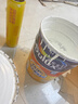 多乐士（Dulux）劲护无添加竹炭瓷洁抗菌五合一内墙乳胶漆防霉白色墙面漆 A8145 配套底漆 A749 5L 实拍图