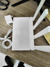 COMFAST CF-WR613N大功率智能300M无线路由器 家用全屋WIFI信号穿墙城中村高速稳定传输 实拍图