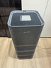 霍尼韦尔（Honeywell）空气净化器除花粉甲醛细菌流感病毒卫健委备案消毒机hmax空间舱全屋速净家电KJ1000F-P22B 实拍图