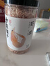 方家铺子六星淡干虾皮200g 海米干 虾米不咸可打粉紫菜蛋花汤配料海产干货 实拍图