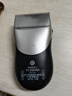 松下（Panasonic）情人节礼物电动剃须刀往复式男士电动刮胡刀进口单刀头全身水洗长续航生日礼物送男生B383干湿双剃 实拍图