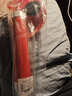 平安大通 皮搋子家用马桶疏通器通厕所吸皮吸揣子堵塞疏通工具一炮通 实拍图