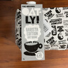 OATLY咖啡大师燕麦奶咖啡伴侣谷物奶1L*6 整箱装【荷兰进口 品质保证】 实拍图