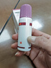 天龙 克林霉素甲硝唑搽剂 40ml/瓶*1瓶/盒 用于寻常痤疮 也可用于脂溢性皮炎及酒渣鼻 实拍图