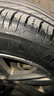 米其林（MICHELIN）汽车轮胎 205/55R16 91W 浩悦五代 Primacy 5 适配朗逸/宝来/英朗 实拍图