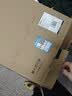 美的（Midea）风暖浴霸暖风照明排气一体五合一智能暖风机浴室卫生间换气取暖器 【一卫一厨】智控款+24W长灯 实拍图