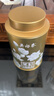 吴裕泰茶叶茉莉花茶1887 特种全芽茉莉绿茶八窨纯芽花草茶40g/罐 实拍图