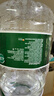 怡宝纯净水4.5L*4瓶整箱大桶装饮用水非矿泉水 泡茶煲汤 租房实用 4.5L*4瓶 实拍图