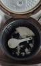 瑞雯 适用九阳电饭锅内胆电饭煲不粘锅锅胆内锅芯煲胆胆芯内煲配件 4L升电饭煲内胆 实拍图