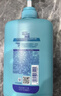 飘柔日常护理家庭装去屑清爽洗发水男女士洗发露膏1KG去油 实拍图