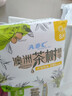 ABC澳洲茶树精华超薄透气日用卫生巾京东自营姨妈巾240mm*8片 实拍图