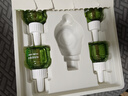 润本蚊香液电蚊香液驱蚊液45ml*5瓶+1个定时加热器驱蚊防蚊蚊香无香型 实拍图