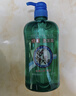蜂花 本草精华洗发水820ml 去屑洗发露液男女士洗发膏 实拍图