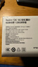 小米（MI）Redmi 13C 6+128 彩虹星纱 天玑6100+芯片 5000万超清双摄 红米手机【赠话费券】 实拍图
