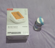 鱼跃（Yuwell）行业爆款电子血压计家用血压仪医用高精准血压测量老人680AR年货 实拍图