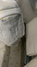 菲比Fitti秒吸舒爽乐玩裤拉拉裤XL114片(12-17kg)加大码裤型瞬吸干爽 实拍图