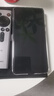 华为HUAWEI Mate80/70/60/50/Air/Pura/Nova/畅享/折叠典藏/非凡大师系列 二手手机自营 华为 Mate 60 RS 非凡大师 实拍图