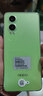 OPPO K12x 12GB+256GB 凝光绿 政府国家补贴 120Hz旗舰级OLED直屏 80W闪充 5500mAh大电池 骁龙5G手机 实拍图