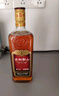 古越龙山 库藏金五年 半干型 绍兴黄酒 600ml 单瓶装  年货送礼 实拍图
