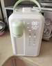 小熊（Bear）恒温水壶 婴儿泡奶机 全自动定量出水调奶器烧水壶2.2L 热门商品 实拍图